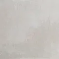 Керамогранит Эс Эссен ash rect. 45x90