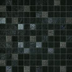 Мозаика evolve linea moka mosaico dek 30x30