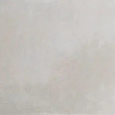 Керамогранит Эс Эссен ash rect. 45x90