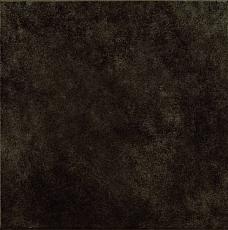 Керамогранит Пьемонтэ Коричневый 30 30x30
