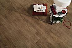 Коллекция плитки Арбор