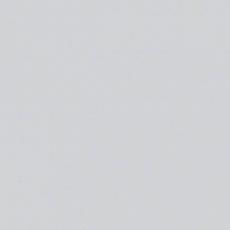 Керамическая плитка калейдоскоп пепельный 20x20