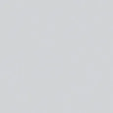 Керамическая плитка калейдоскоп пепельный 20x20