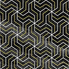 Керамическая плитка Версус Шик коричневый 4х40