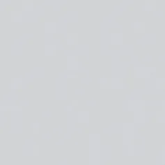 Керамическая плитка калейдоскоп пепельный 20x20