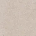 Керамогранит Веласка беж светлый обрезной 60x60