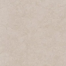 Керамогранит Веласка беж светлый обрезной 60x60