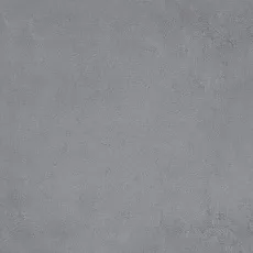 Керамогранит Коллиано серый 30x30