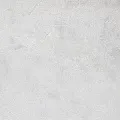 Керамогранит Мизар темно-серый 40x40