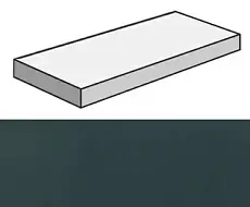 Ступени СЕР.КРИСТАЛЛО СТУП.120 УГЛ.ПР 33x120