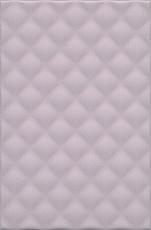 Турати сиреневый структура