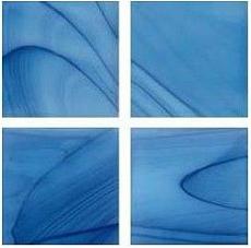 Мозаика c14 cloudy 32,7x32,7