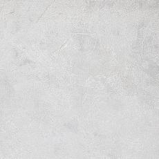 Керамогранит mizar тёмно-серый 40x40