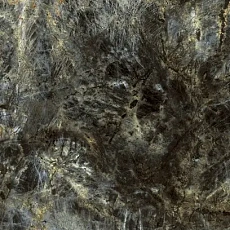 Керамогранит Италон  Стелларис/ stellaris Мадагаскар Дарк 80Х160 Рет 80x160