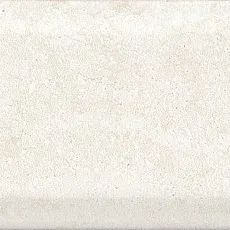 Керамическая плитка олимпия беж светлый грань 9,9x20