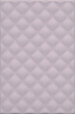 Керама Марацци Турати сиреневый структура сиреневый 