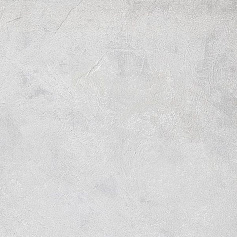 Ceramica Classic Mizar тёмно-серый серый 