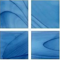 Мозаика c14 Клауди 32,7x32,7