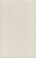 Керамическая плитка ауленсия беж 25x45