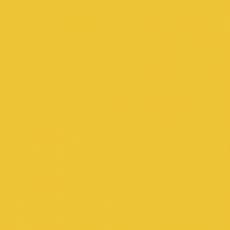 Керамогранит Желтый 