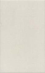 Керама Марацци Ауленсия беж бежевый для гостиной для прихожей