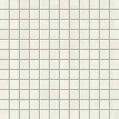 Tubadzin Ashen 2 мозаика серый для ванной