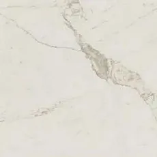 Керамогранит Эмпайр/ empire Калакатта Даймонд rett 80x160