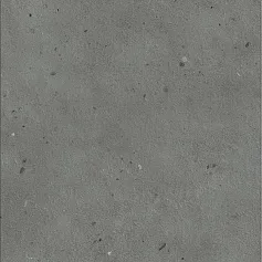 Керамогранит Италон Авангард x2 Блэк 600010002422 черный 60x120