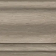 Плинтус kerama marazzi sg5269\btg Монтиони коричневый светлый матовый 8x39.6