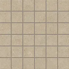 Мозаика estima np02 newport beige бежевый 30x30