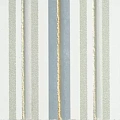 Керамическая плитка Бордюр kerama marazzi vt\c512\5009 Весна 3 матовый 6.3x20
