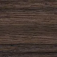 Керамогранит Плинтус Арсенале коричневый 8x39,6