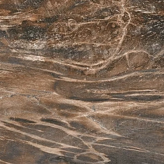 Керамическая плитка Аксима Гавана темная 30x60