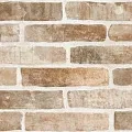 Керамогранит Брикстори/ brickstory Кирпичный 30x60