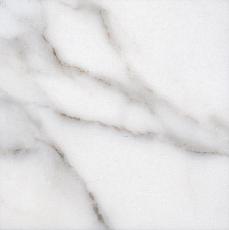 Керамогранит Виндзор светлый лаппатированный sg911302r 30x30