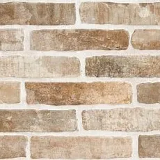 Керамогранит Брикстори/ brickstory Кирпичный 30x60