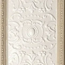 Керамическая плитка taco inserto mali 9x14