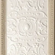 Керамическая плитка taco inserto mali 9x14