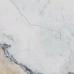 Керамогранит Идальго Люссо/ lusso oro mr 60x120 Коричневый 60x120