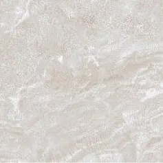 Керамогранит premium Марбл light grey 30x60
