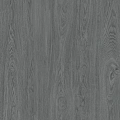 Керамогранит kerama marazzi sg076200r6 Кредо графитовый обрезной 119.5x320