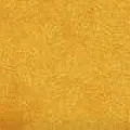 Керамогранит Натур Майс 7 riemchen 5,2x24