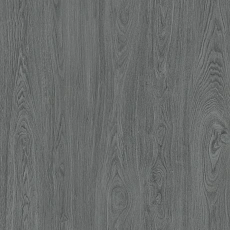 Керамогранит kerama marazzi sg076200r6 Кредо графитовый обрезной 119.5x320