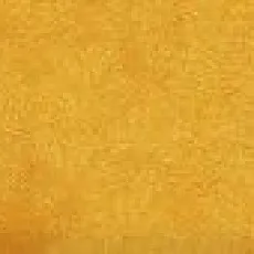 Керамогранит Натур Майс 7 riemchen 5,2x24