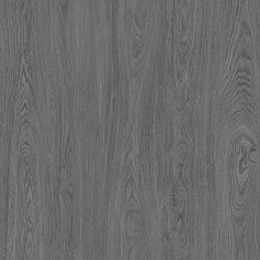 Керамогранит kerama marazzi sg076200r6 Кредо графитовый обрезной 119.5x320