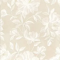 Керамическая плитка Декор Каподимонте stg\b370\11099 30x60