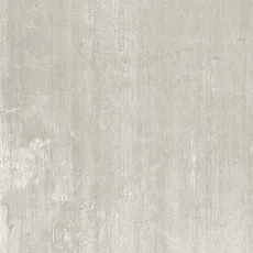 Керамогранит Турин/ torino Вайт 45x90