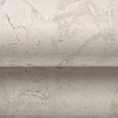 Керамическая плитка с.с. лайт перл лондон 5x30,5