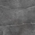 Керамогранит delacora Солт/ salt Лид d120247l Черный 60x120