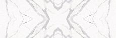 Керамогранит bianco statuario venato bookmatch face b 100x300